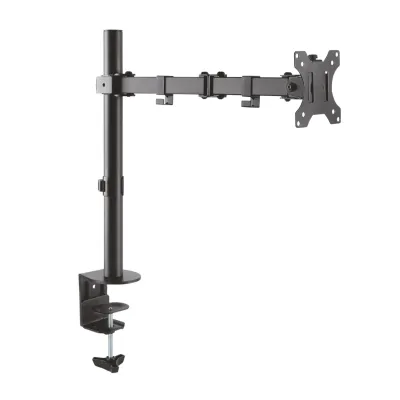 Aisens DT32TSR-039 Soporte de Mesa para Monitor/TV de 13" a 27"