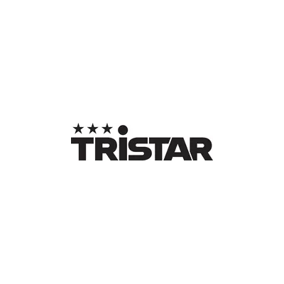 Calefactor / Termoventilador Tristar KA-5191/ 2000W/ Termostato Calefactor / Termoventilador Tristar KA-5191/ 2000W/ Termostato