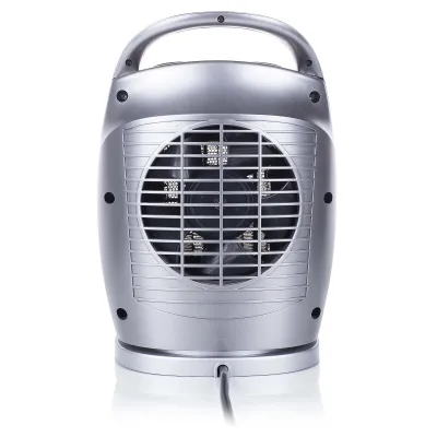 Tristar KA-5038 Calefactor eléctrico (cerámico)