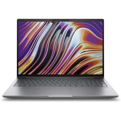 HP ZBook Power 16 G11 A - AMD Ryzen 9-8945HS 32GB 1TB SSD RTX