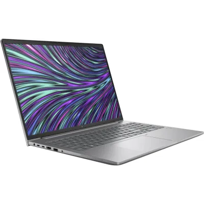 HP ZBook Power 16 G11 A - AMD Ryzen 9-8945HS 32GB 1TB SSD RTX