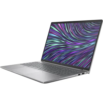 HP ZBook Power 16 G11 A - AMD Ryzen 9-8945HS 32GB 1TB SSD RTX