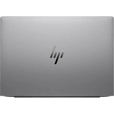 HP ZBook Power 16 G11 A - AMD Ryzen 9-8945HS 32GB 1TB SSD RTX