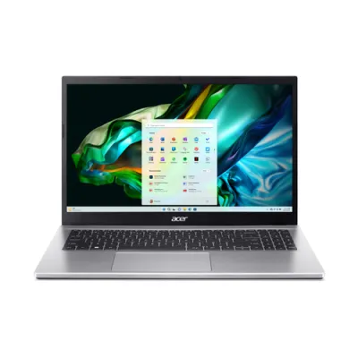 Portátil Acer Aspire 3 A315-44P-R4MV AMD Ryzen 7 5700U 16GB