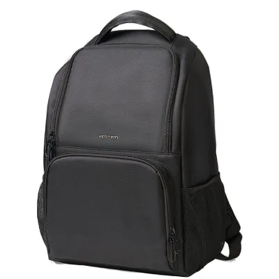 Mochila Vention KRLB0 para Portátiles hasta 15.6'/ Impermeable/ Mochila Vention KRLB0 para Portátiles hasta 15.6'/ Impermeable/
