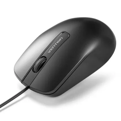 Ratón Vention KTABG/ Hasta 1200 DPI Ratón Vention KTABG/ Hasta 1200 DPI