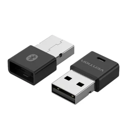 Adaptador USB - Bluetooth Vention NAHB0 Adaptador USB - Bluetooth Vention NAHB0