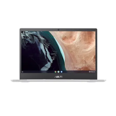 ASUS ChromeBook CX1400CKA-NK0724 Intel Celeron N4500 8GB 128GB ASUS ChromeBook CX1400CKA-NK0724 Intel Celeron N4500 8GB 128GB