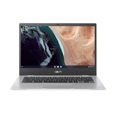 ASUS ChromeBook CX1400CKA-NK0724 Intel Celeron N4500 8GB 128GB ASUS ChromeBook CX1400CKA-NK0724 Intel Celeron N4500 8GB 128GB