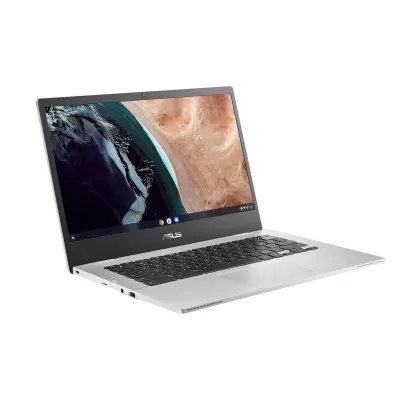 ASUS ChromeBook CX1400CKA-NK0724 Intel Celeron N4500 8GB 128GB ASUS ChromeBook CX1400CKA-NK0724 Intel Celeron N4500 8GB 128GB
