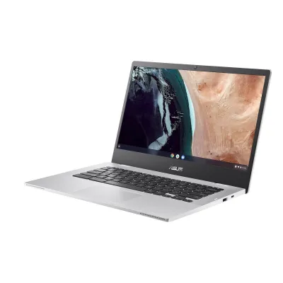 ASUS ChromeBook CX1400CKA-NK0724 Intel Celeron N4500 8GB 128GB ASUS ChromeBook CX1400CKA-NK0724 Intel Celeron N4500 8GB 128GB