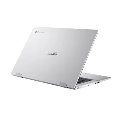 ASUS ChromeBook CX1400CKA-NK0724 Intel Celeron N4500 8GB 128GB ASUS ChromeBook CX1400CKA-NK0724 Intel Celeron N4500 8GB 128GB