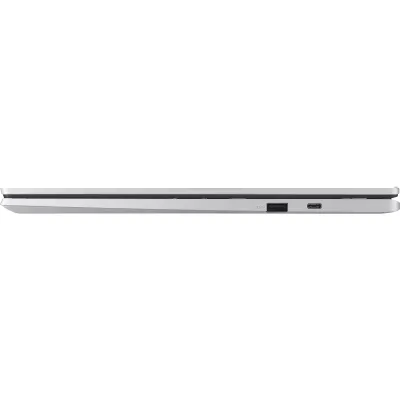 Portátil ASUS ChromeBook CX1500CKA-NJ0445 Intel Celeron N4500/8 Portátil ASUS ChromeBook CX1500CKA-NJ0445 Intel Celeron N4500/8