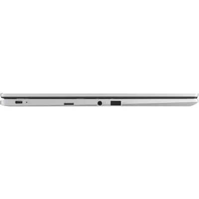 Portátil ASUS ChromeBook CX1500CKA-NJ0445 Intel Celeron N4500/8 Portátil ASUS ChromeBook CX1500CKA-NJ0445 Intel Celeron N4500/8