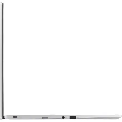 Portátil ASUS ChromeBook CX1500CKA-NJ0445 Intel Celeron N4500/8 Portátil ASUS ChromeBook CX1500CKA-NJ0445 Intel Celeron N4500/8