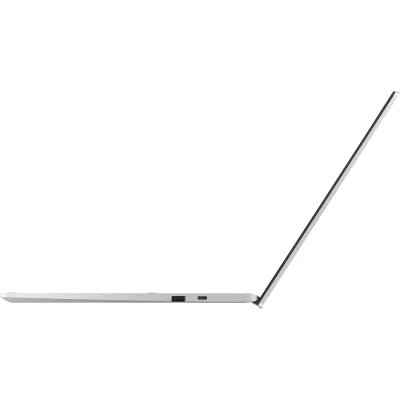 Portátil ASUS ChromeBook CX1500CKA-NJ0445 Intel Celeron N4500/8 Portátil ASUS ChromeBook CX1500CKA-NJ0445 Intel Celeron N4500/8