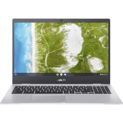 Portátil ASUS ChromeBook CX1500CKA-NJ0445 Intel Celeron N4500/8 Portátil ASUS ChromeBook CX1500CKA-NJ0445 Intel Celeron N4500/8