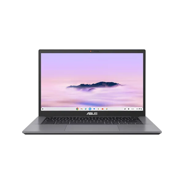 ASUS ChromeBook CX3402CBA-PQ0597 Intel Core i5-1235u 8GB 256GB SSD 14" ChromeOS