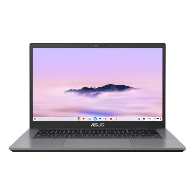 ASUS ChromeBook CX3402CBA-PQ0597 Intel Core i5-1235u 8GB 256GB
