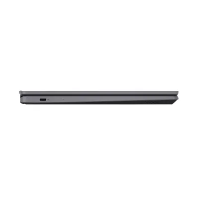 ASUS ChromeBook CX3402CBA-PQ0597 Intel Core i5-1235u 8GB 256GB