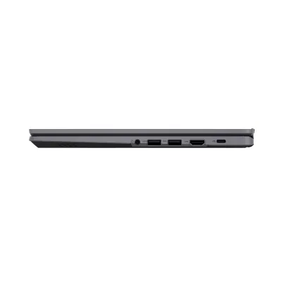 ASUS ChromeBook CX3402CBA-PQ0597 Intel Core i5-1235u 8GB 256GB