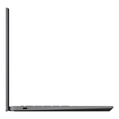 ASUS ChromeBook CX3402CBA-PQ0597 Intel Core i5-1235u 8GB 256GB