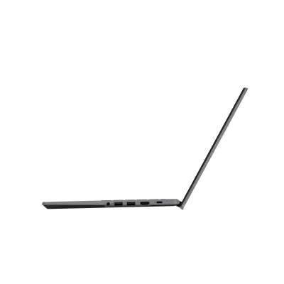 ASUS ChromeBook CX3402CBA-PQ0597 Intel Core i5-1235u 8GB 256GB