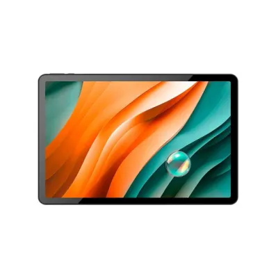 Spc tablet gravity 5 11" hd+ 4gb 128gb negra