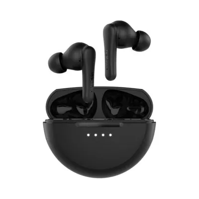Auricular Intrauditivo Bluetooth Belkin Auc012btbk Soundform