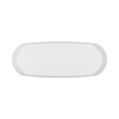 Auricular Intrauditivo Bluetooth Belkin Auc012btwh True Auricular Intrauditivo Bluetooth Belkin Auc012btwh True