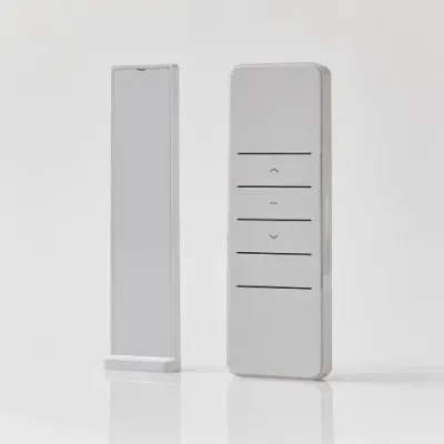 Ventilador de Torre Orbegozo TWM 1015/ 45W/ 3 velocidades