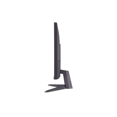 LG UltraGear 27GS50F-B 27" LED VA FullHD 180Hz FreeSync LG UltraGear 27GS50F-B 27" LED VA FullHD 180Hz FreeSync