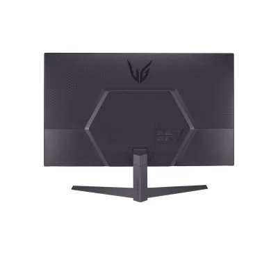 LG UltraGear 27GS50F-B 27" LED VA FullHD 180Hz FreeSync LG UltraGear 27GS50F-B 27" LED VA FullHD 180Hz FreeSync