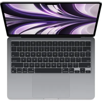 Apple Macbook Air 13.6' (2023) M2 CPU x8/GPU x8 16GB 256GB SSD Apple Macbook Air 13.6' (2023) M2 CPU x8/GPU x8 16GB 256GB SSD