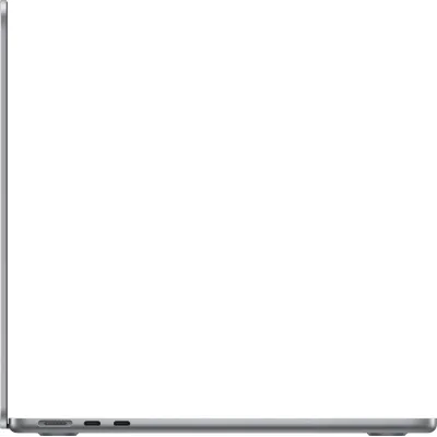Apple Macbook Air 13.6' (2023) M2 CPU x8/GPU x8 16GB 256GB SSD Apple Macbook Air 13.6' (2023) M2 CPU x8/GPU x8 16GB 256GB SSD