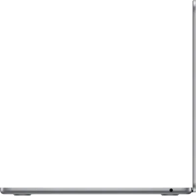 Apple Macbook Air 13.6' (2023) M2 CPU x8/GPU x8 16GB 256GB SSD Apple Macbook Air 13.6' (2023) M2 CPU x8/GPU x8 16GB 256GB SSD