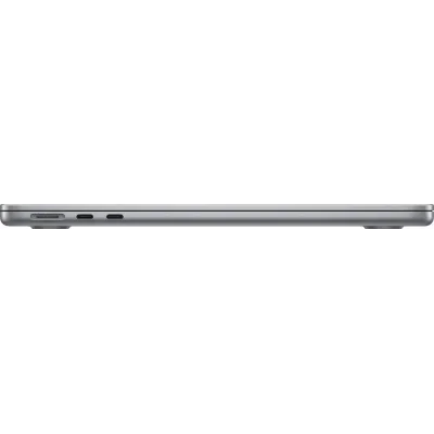 Apple Macbook Air 13.6' (2023) M2 CPU x8/GPU x8 16GB 256GB SSD Apple Macbook Air 13.6' (2023) M2 CPU x8/GPU x8 16GB 256GB SSD