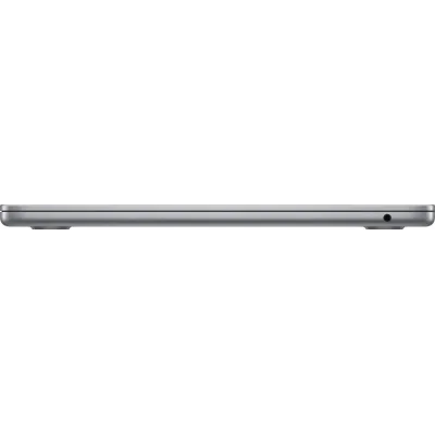 Apple Macbook Air 13.6' (2023) M2 CPU x8/GPU x8 16GB 256GB SSD Apple Macbook Air 13.6' (2023) M2 CPU x8/GPU x8 16GB 256GB SSD