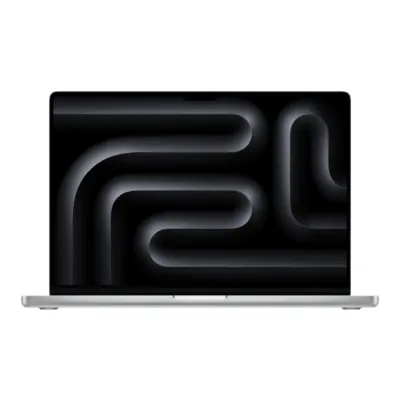 Apple MacBook Pro 16" (2024) M4 MAX CPU x14/GPU x32 36GB 1TB