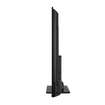 Toshiba tv 55" 55uv3463dg uhd smart tv peana Toshiba tv 55" 55uv3463dg uhd smart tv peana