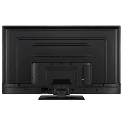 Toshiba tv 55" 55uv3463dg uhd smart tv peana Toshiba tv 55" 55uv3463dg uhd smart tv peana