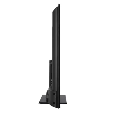 TV Toshiba 55QV3463DG 55" QLED UltraHD 4K VIDAA