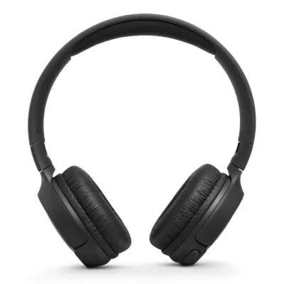 JBL Tune 500BT Auriculares Bluetooth Negro JBL Tune 500BT Auriculares Bluetooth Negro
