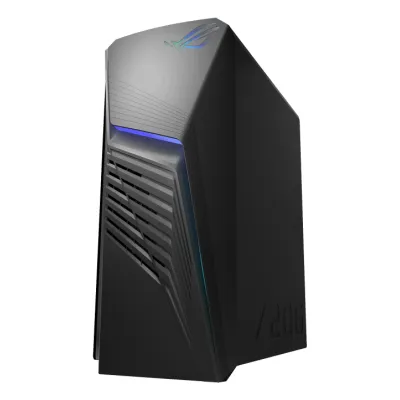 ASUS ROG Strix G13CHR G13CHR-51440F0450 - Sobremesa Gaming de