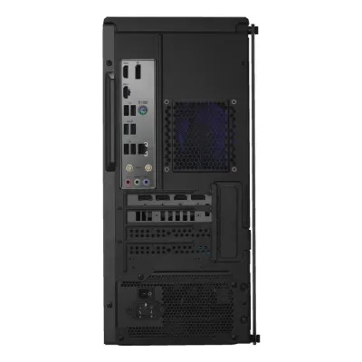 ASUS ROG Strix G13CHR G13CHR-51440F0450 - Sobremesa Gaming de