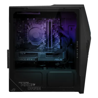 ASUS ROG Strix G13CHR G13CHR-51440F0450 - Sobremesa Gaming de