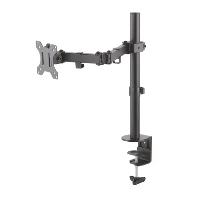 Aisens DT32TSR-039 Soporte de Mesa para Monitor/TV de 13" a 27"