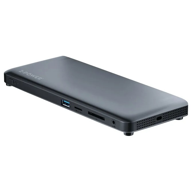 Maletín Trust Atlanta para Portátiles hasta 15.6'/ Negro comprar