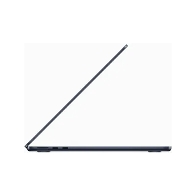 Apple Macbook Air 15.3' (2024) M3 CPU x8/GPU x10 16GB 256GB SSD