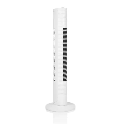 Ventilador de Torre Tristar VE-5900/ 35W/ 3 niveles de potencia